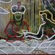 Image for article titled Inside the Ghostly Remains of Budapest's Condemned Amusement Park